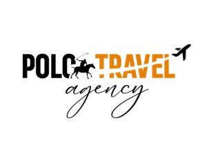 Argentina Polo Holidays|Polo Travel Agency